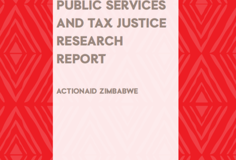 AAZ GRPS&TJ Research report