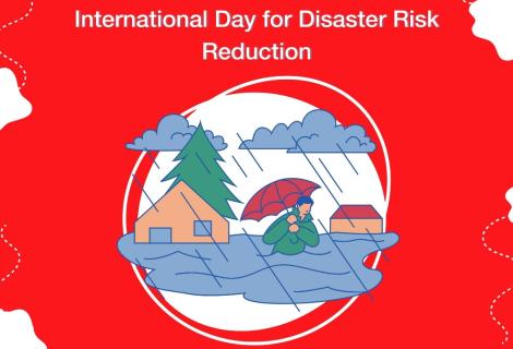 ActionAid Zimbabwe Calls for Timely Finalisation of the Disaster Risk Management and Civil Protection Bill