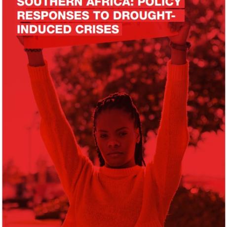 Policy brief Aug cvr page
