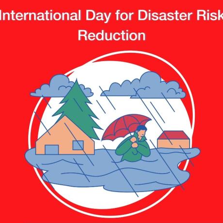 ActionAid Zimbabwe Calls for Timely Finalisation of the Disaster Risk Management and Civil Protection Bill