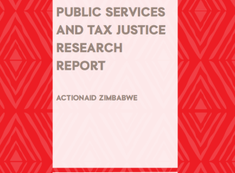 AAZ GRPS&TJ Research report