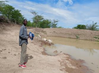Empowering Rural Communities Through Agroecology