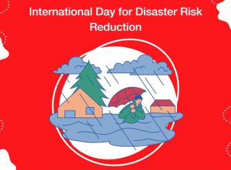 ActionAid Zimbabwe Calls for Timely Finalisation of the Disaster Risk Management and Civil Protection Bill